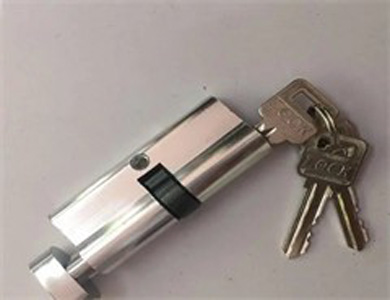 汉寿24小时开锁公司